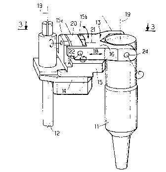 Une figure unique qui représente un dessin illustrant l'invention.